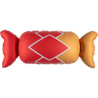 ТЕМАТИЧЕСКИЕ ШАРЫ