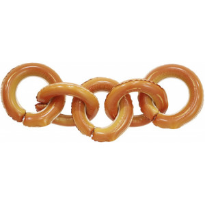 Шар "Баранки" Шар "Баранки"